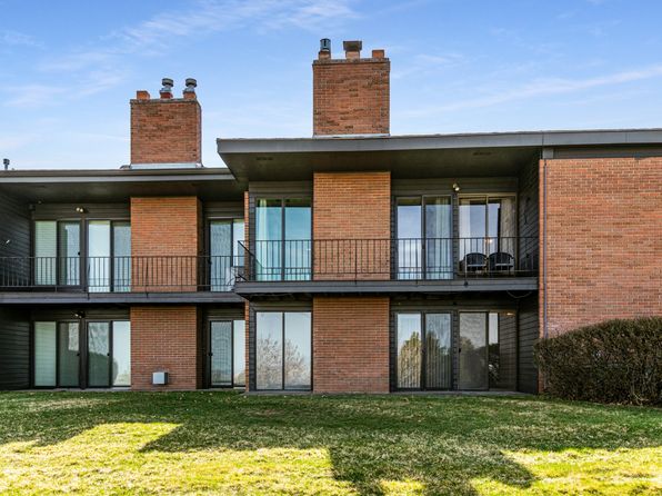 1357 E Ridgewood Ln S, Bountiful, UT 84010