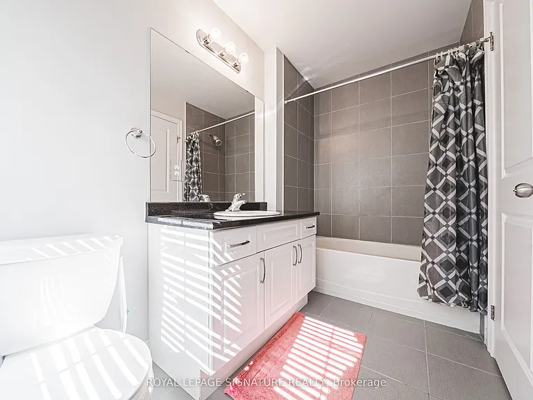 90 Raymond Rd #3 — Photo 20