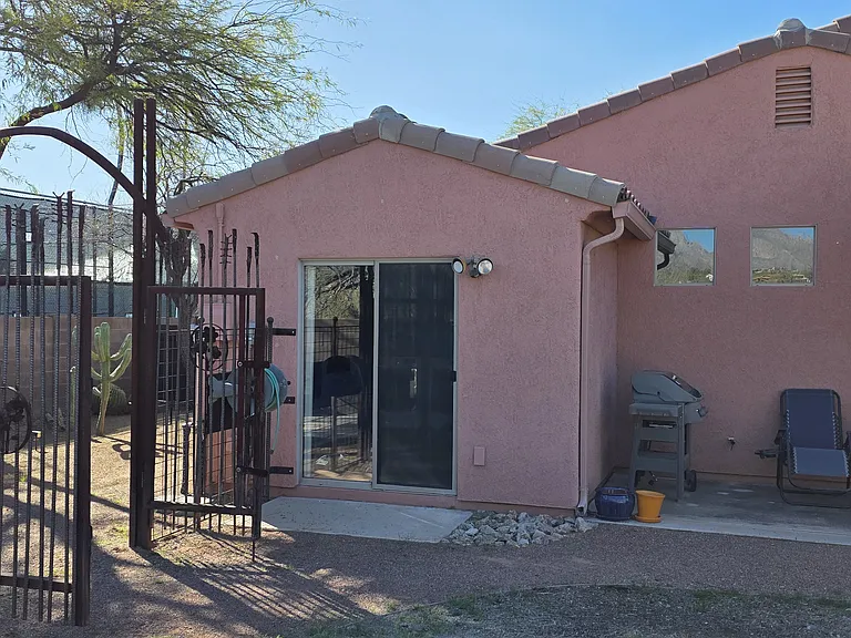 4092 N Star Park Pl — Photo 9