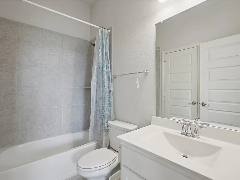 6209 Verbena Ln — Photo 21