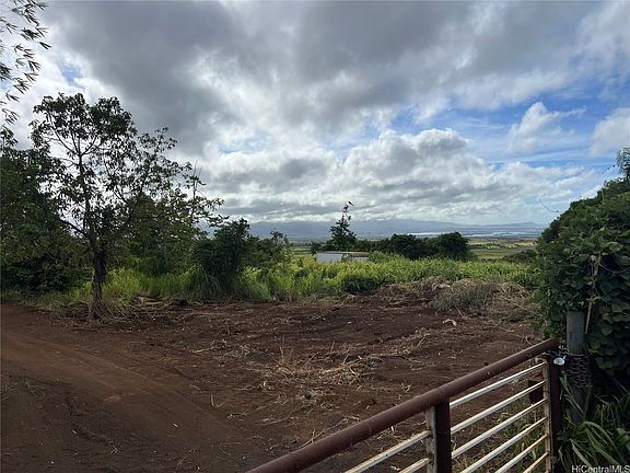 3rd image of 94-1100 Kunia Rd #29