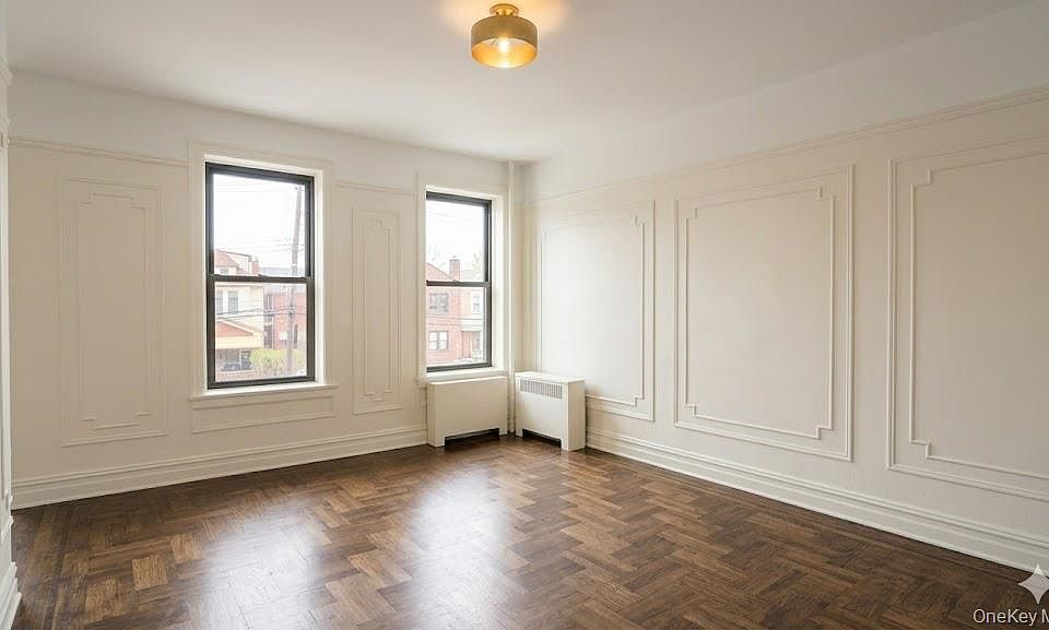 1st image of 10918 Lefferts Boulevard #B2