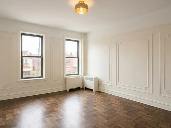 10918 Lefferts Boulevard #B2, South Ozone Park, NY 11420