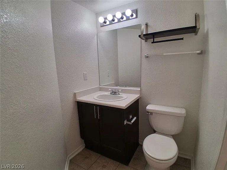 8023 Simone Ave — Photo 7