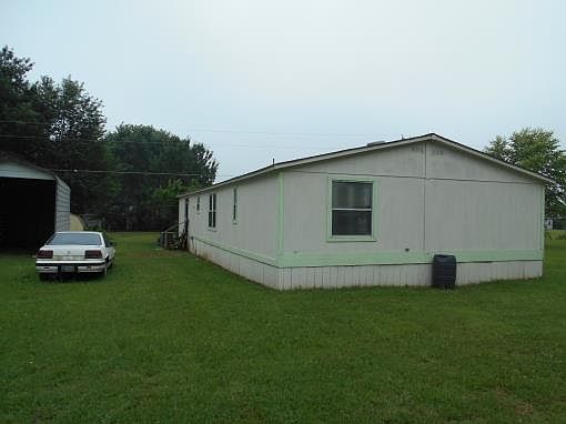2nd image of 25570 S 606th Ln