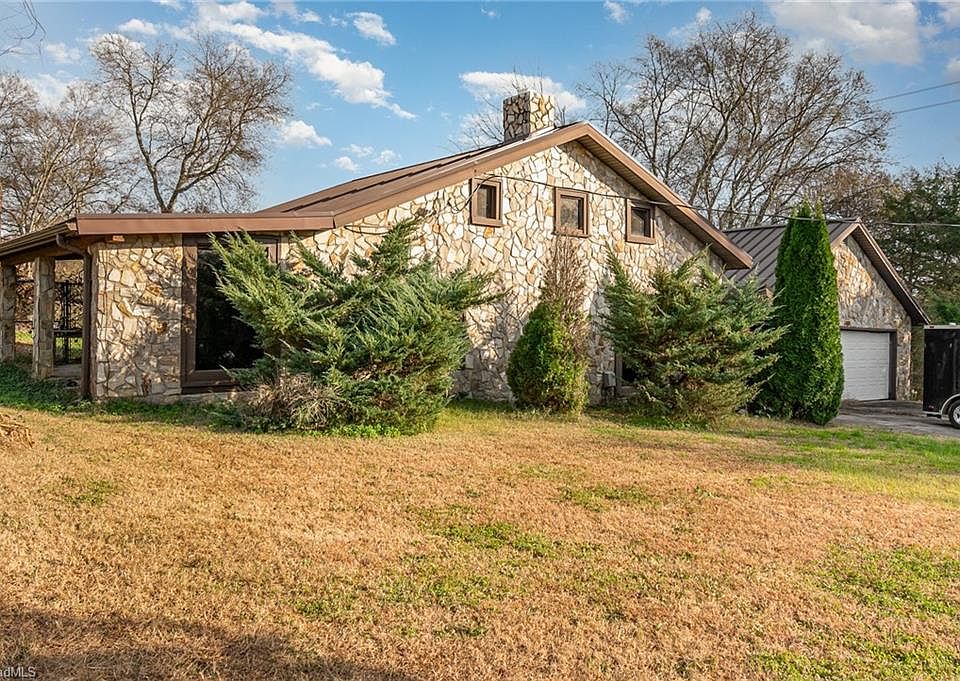 2922 Huffine Mill Rd, Gibsonville, NC 27249 Zillow