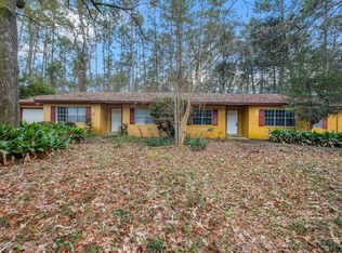 7115-7117 Thomasville Rd #0, Tallahassee, FL 32312