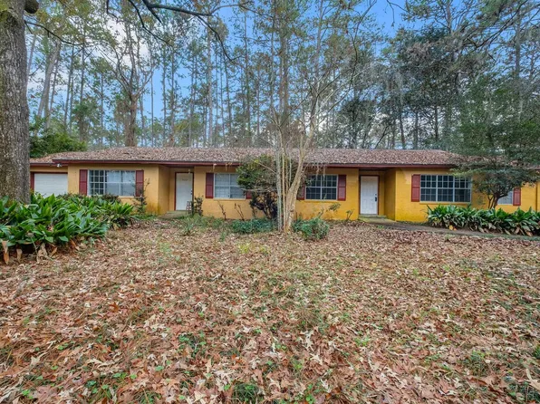 7115-7117 Thomasville Rd #0, Tallahassee, FL 32312