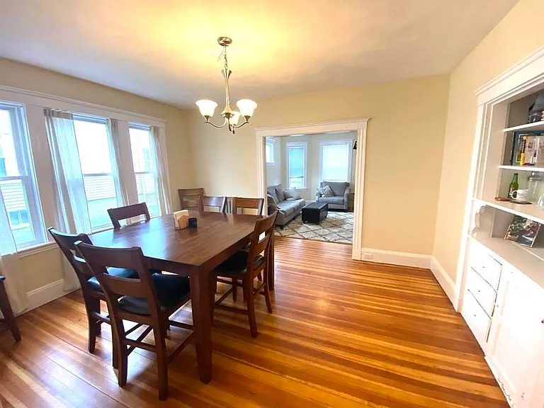 155 School St #1 — Photo 9