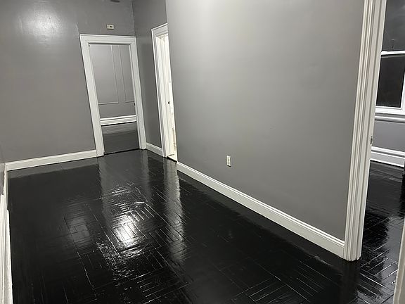 2nd image of 83 2nd Ave APT 205