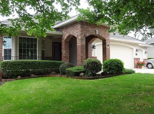 3333 Murry Dr, Eugene, OR