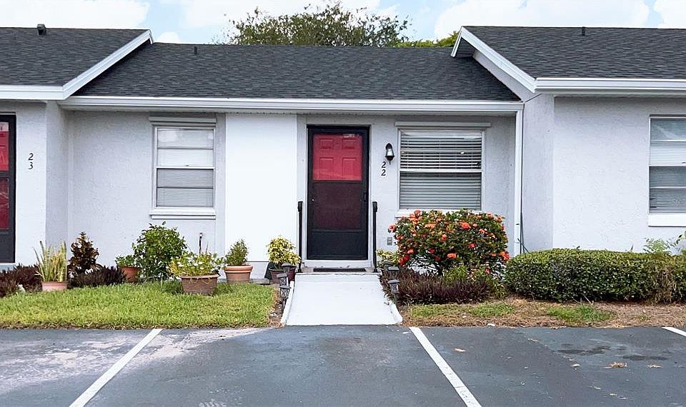 1st image of 22 Lake Villa Way