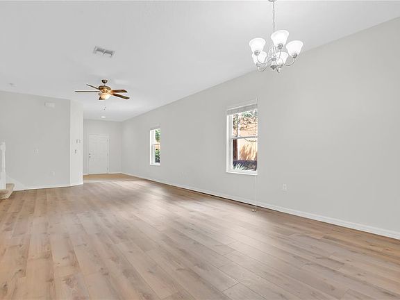 3rd image of 5557 Rutherford Pl