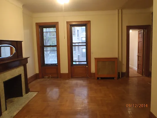 Rented by John Downey, LREB | media 21