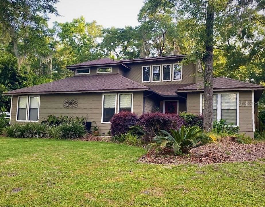 1st image of 5207 NW 65th Ln