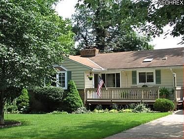 1st image of 24125 Normandy Dr