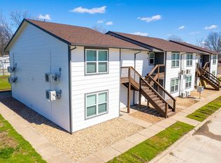 Athens Management LLC, Skiatook, OK 74070