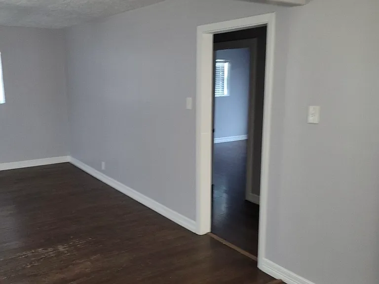 6918 Irvington Blvd #6918B — Photo 5