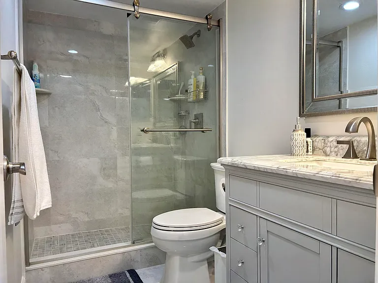 400 Ocean Trail Way #406 — Photo 10