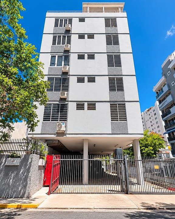 1st image of 85 CARIBE #202
