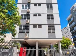 85 CARIBE #202, SAN JUAN, PR 00907