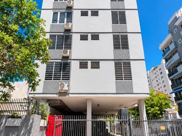 85 CARIBE #202, SAN JUAN, PR 00907
