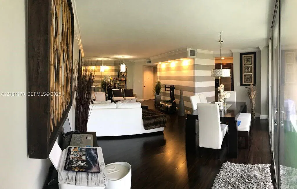 6901 Environ Blvd — Photo 3