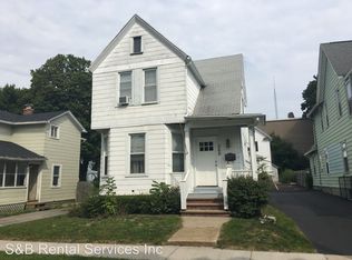268 Cypress St, Rochester, NY 14620