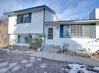 1905 W James Crowe Dr, Hayden Lake, ID 83835