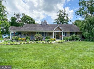 303 Fairview Ave, Langhorne, PA 19047