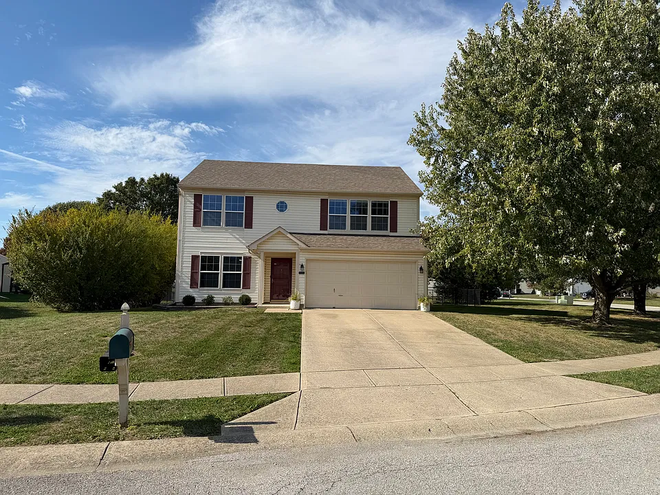7315 Fields Dr