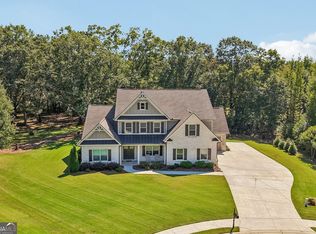 3094 Rambling Rill Dr, Statham, GA 30666