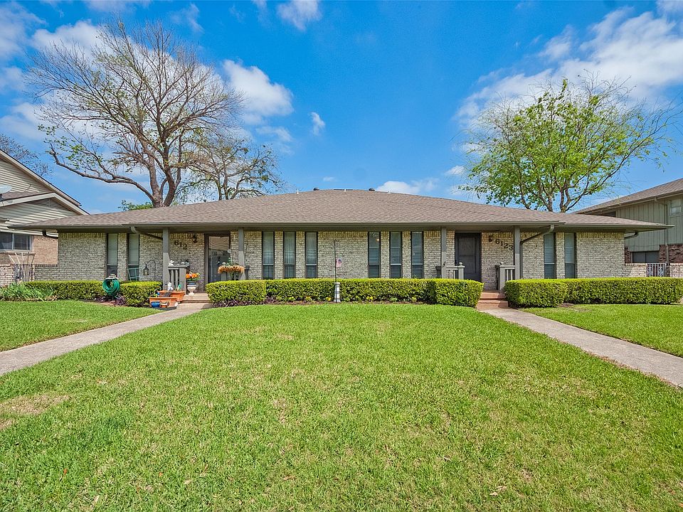 1st image of 6123 Rincon Way