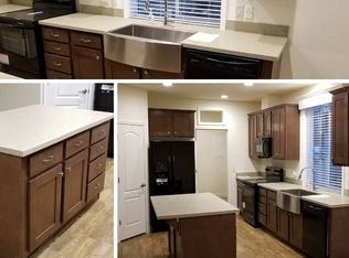 16810 Rancho Tehama Rd, Corning, CA 96021