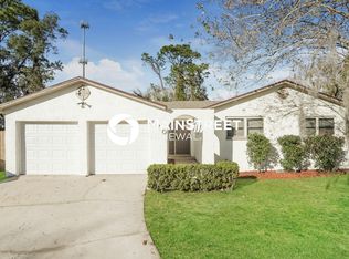 970 Dostie Cir, Orange Park, FL 32065