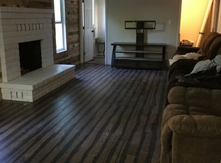 201 Simone Ave, Carson City, NV 89701