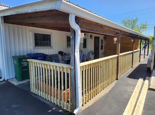 560 Pennsylvania Ave #1/2, Delaware, OH