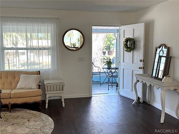 3rd image of 7 N Adams St