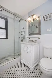 Sold by Nest Seekers International