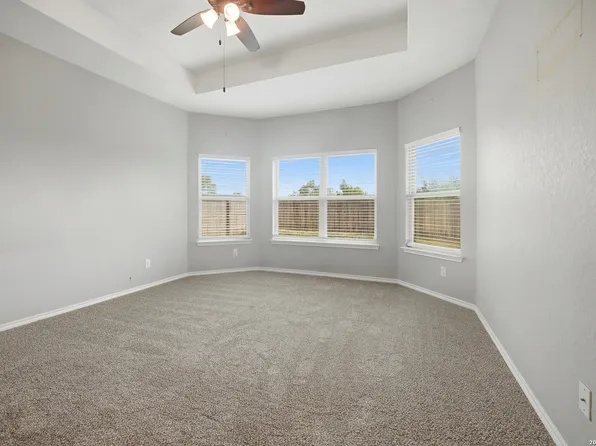 425 Hunters Rnch E, San Antonio, TX 78253