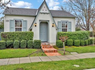 2716 Daisy Ln, Tracy, CA
