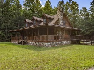 15370 Nobles Rd, Disputanta, VA 23842