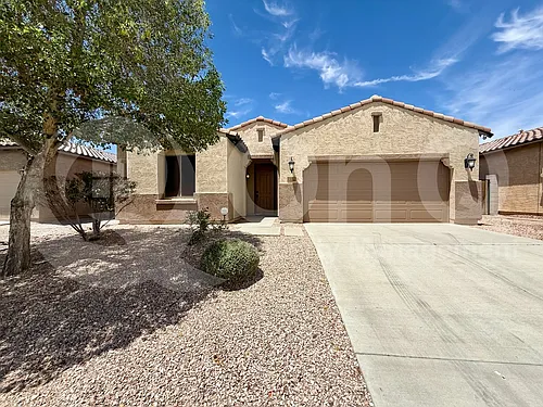 23782 W Harrison Dr Photo 1