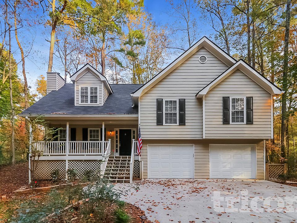 1st image of 152 Hartwood Dr