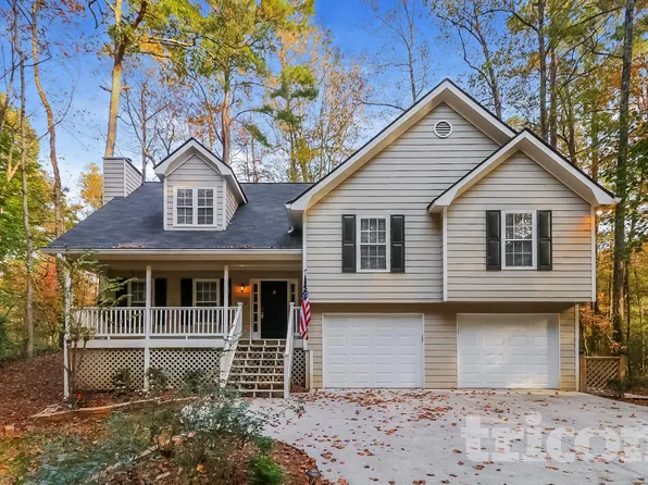 152 Hartwood Dr, Woodstock, GA 30189