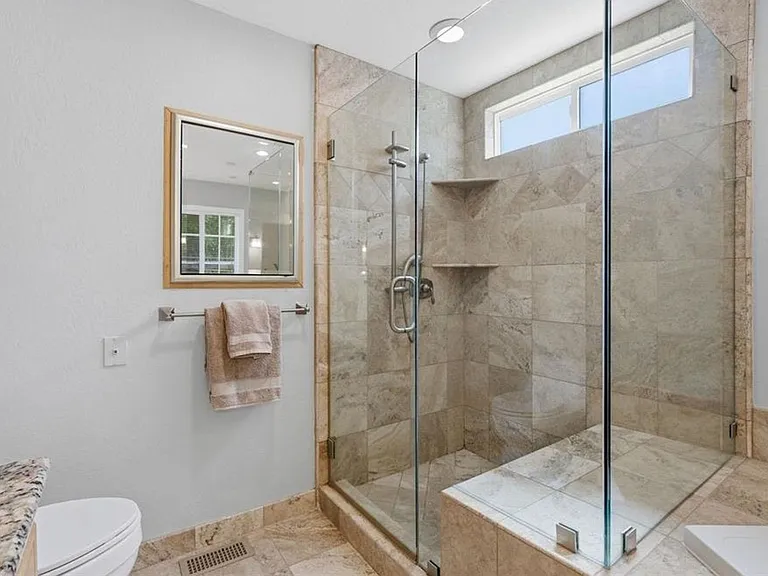 1782 Whitecliff Way — Photo 7