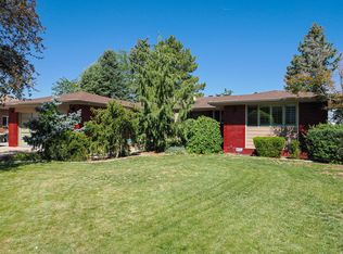 2425 E Cinnabar Ln, Cottonwood Heights, UT 84121