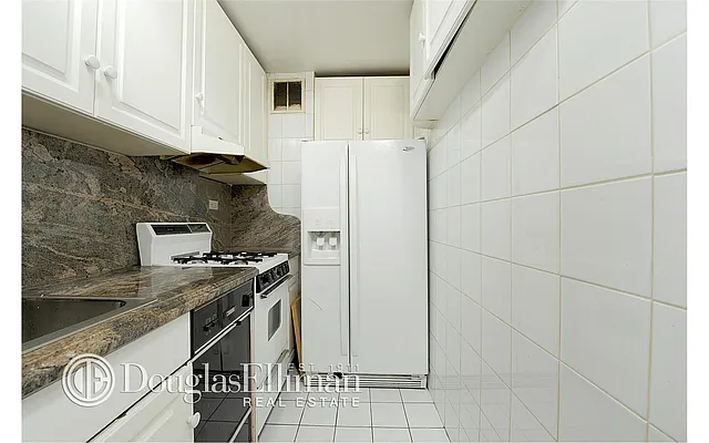 Sold by Douglas Elliman | media 2