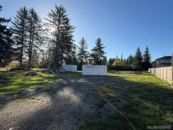 5th image of 461 Hilchey Rd