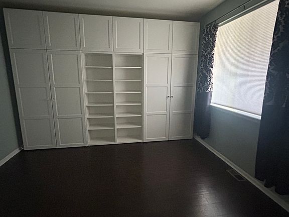 3rd image of 6661 Maple Stone Ln